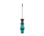 Phoenix Contact 1212551 SCREW