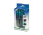 Phoenix Contact 1212701 SCREW