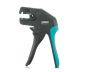 Phoenix Contact 1212706 Cable