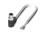 Phoenix Contact 1405978 Plug