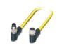 Phoenix Contact 1406057 Plug