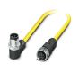 Phoenix Contact 1410252 Cable