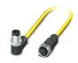 Phoenix Contact 1415132 Cable