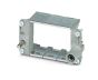Phoenix Contact 1417399 Module