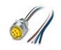 Phoenix Contact 1420949 Connector