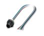 Phoenix Contact 1436411 Connector