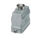Phoenix Contact 1460354 Connector