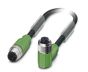 Phoenix Contact 1500923 Cable