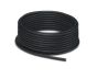 Phoenix Contact 1501676 Cable