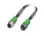 Phoenix Contact 1509526 Cable