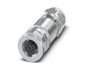 Phoenix Contact 1511860 Connector