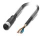 Phoenix Contact 1515125 Cable
