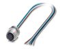 Phoenix Contact 1541720 Cable