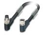 Phoenix Contact 1551037 Cable