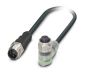 Phoenix Contact 1552735 Cable