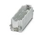 Phoenix Contact 1584114 Connector