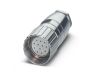 Phoenix Contact 1602783 Cable