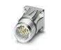 Phoenix Contact 1605589 Connector