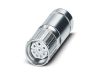 Phoenix Contact 1605607 Cable