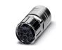 Phoenix Contact 1605851 Cable