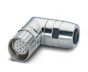 Phoenix Contact 1606127 Cable