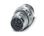 Phoenix Contact 1613546 Connector