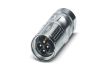 Phoenix Contact 1613601 Cable