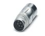 Phoenix Contact 1618750 Connector