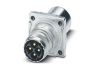 Phoenix Contact 1618760 Connector