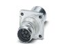 Phoenix Contact 1618786 Connector