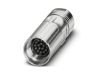 Phoenix Contact 1619003 Cable