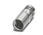 Phoenix Contact 1619008 Cable