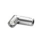 Phoenix Contact 1619368 Cable