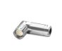 Phoenix Contact 1619385 Cable