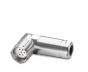 Phoenix Contact 1619390 Cable