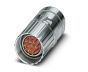 Phoenix Contact 1619630 Cable