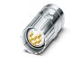 Phoenix Contact 1619658 Cable