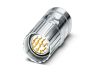 Phoenix Contact 1619725 Cable