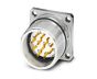 Phoenix Contact 1619904 Connector