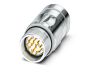 Phoenix Contact 1620159 Connector