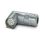 Phoenix Contact 1620278 Cable