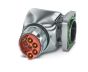 Phoenix Contact 1621565 Connector