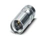 Phoenix Contact 1624543 Cable