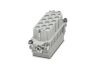 Phoenix Contact 1636347 Crimp