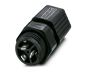 Phoenix Contact 1641497 Connector