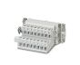 Phoenix Contact 1648090 Connector