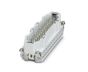 Phoenix Contact 1648296 SCREW