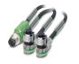 Phoenix Contact 1669039 Cable