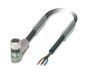 Phoenix Contact 1671072 Cable