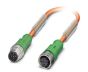 Phoenix Contact 1694059 Cable